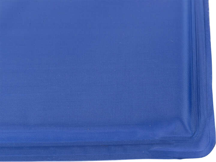 TRIXIE Kühlmatte für Hunde